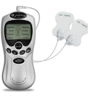 Digital Therapy Machine