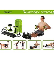 Revoflex Xtreme