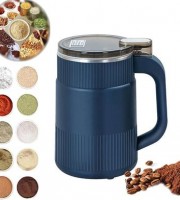 High Power Grinder Machine 300 Watt